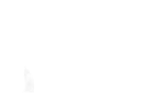 made by refresher